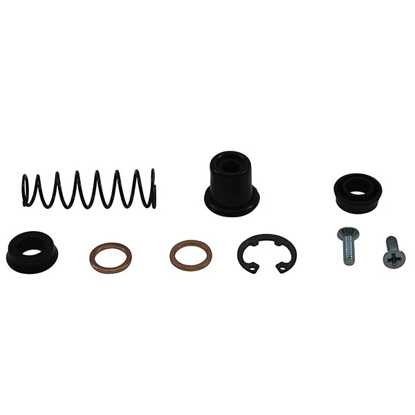 Product image 88