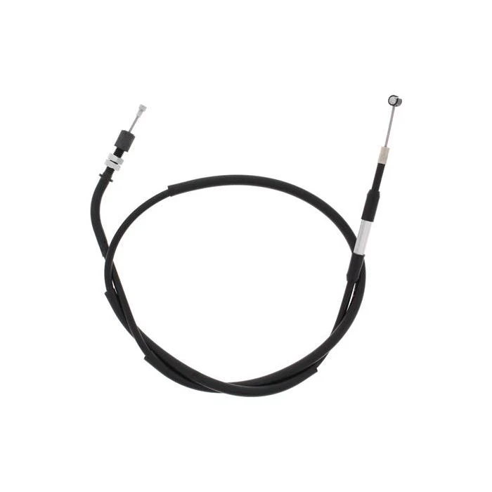 Product image 100