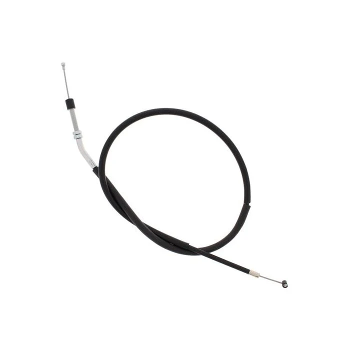 Product image 104