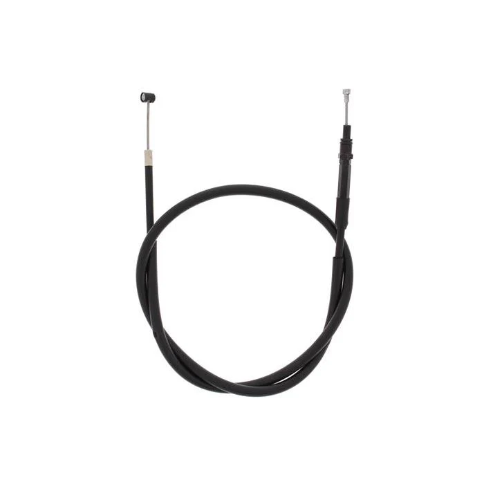 Product image 111