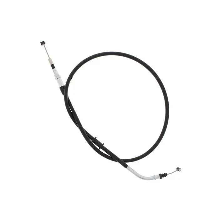 Product image 112