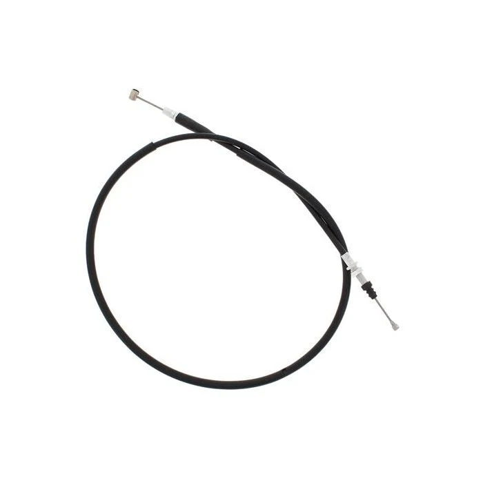 Product image 115