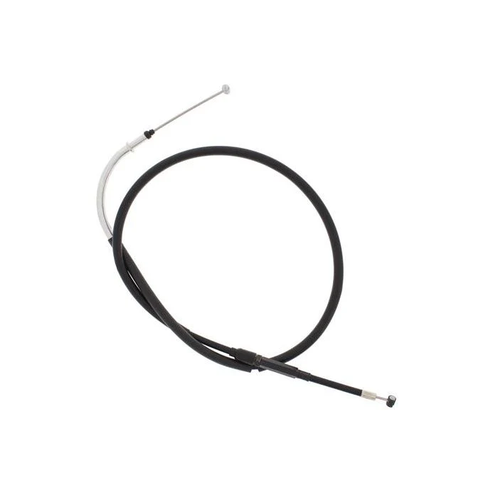 Product image 116