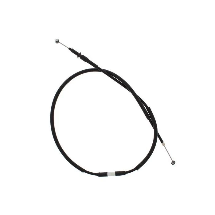 Product image 117