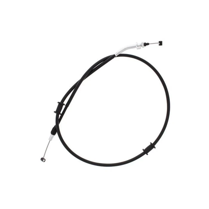 Product image 123