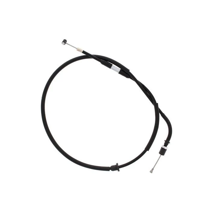 Product image 125
