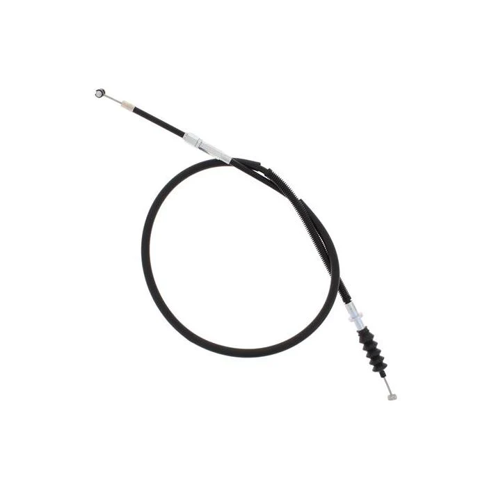 Product image 126