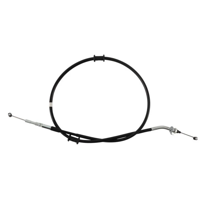 Product image 129
