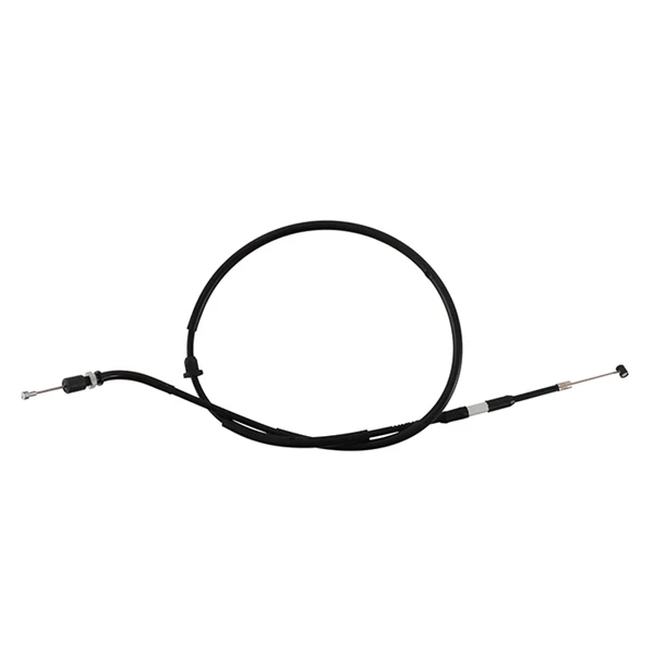 Product image 130