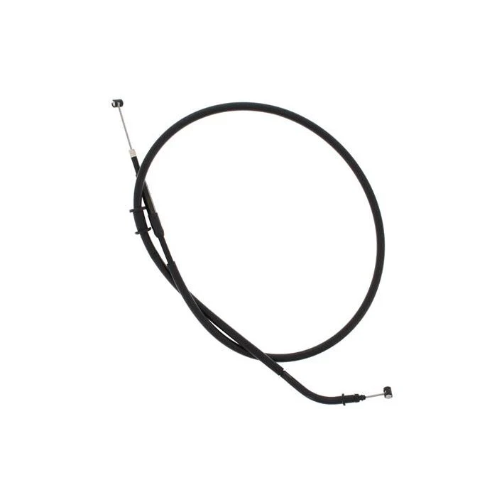 Product image 137