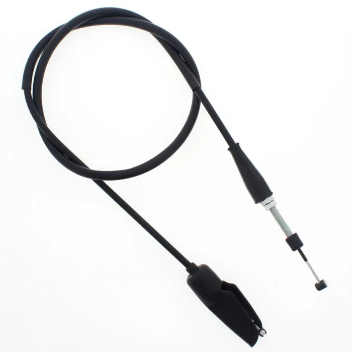 Product image 74
