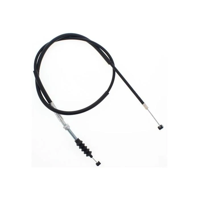Product image 76