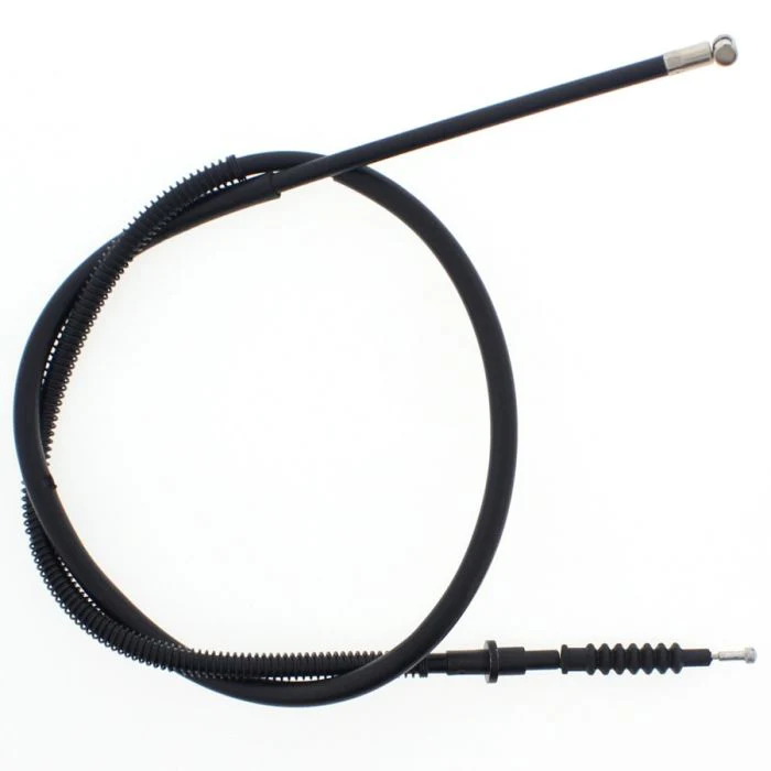 Product image 80