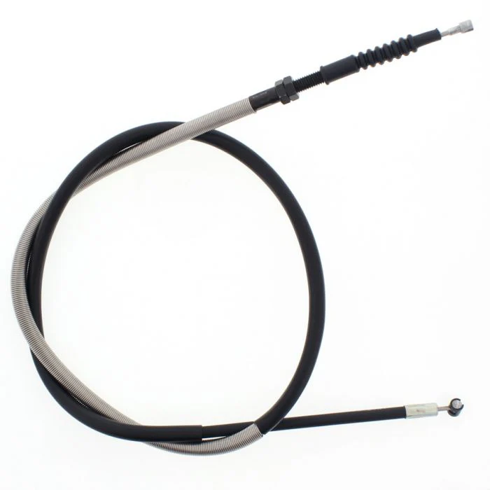 Product image 82