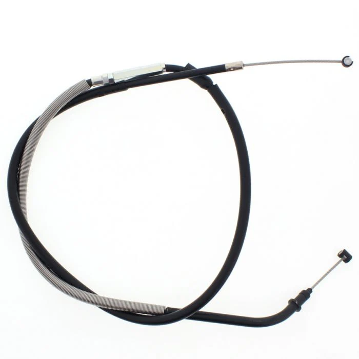 Product image 85
