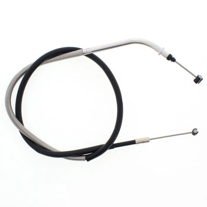 Product image 86