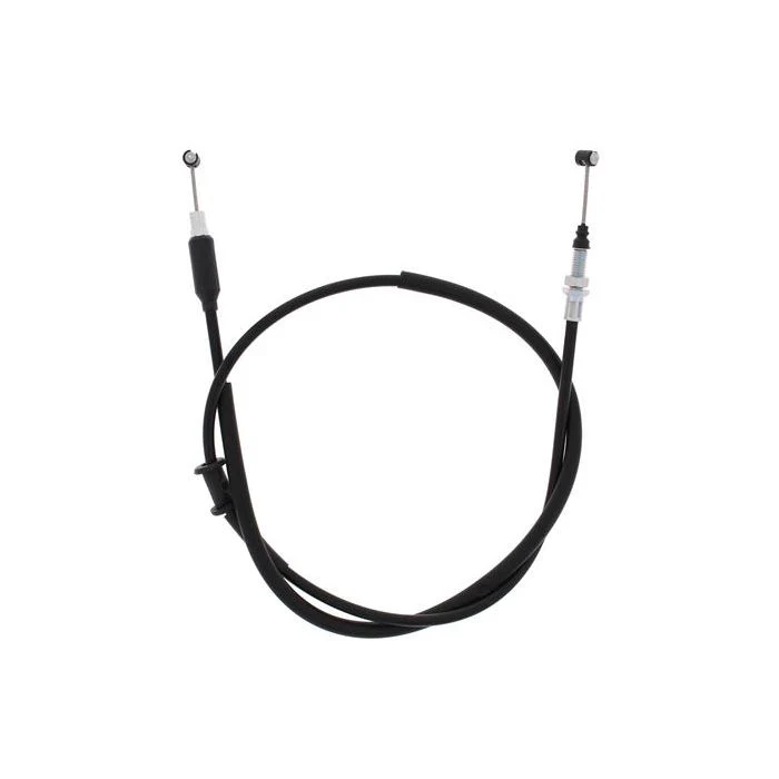 Product image 91