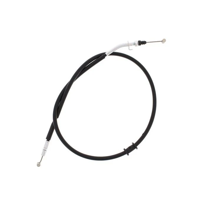 Product image 92