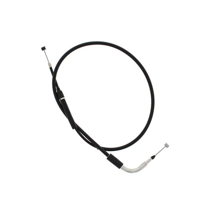 Product image 97