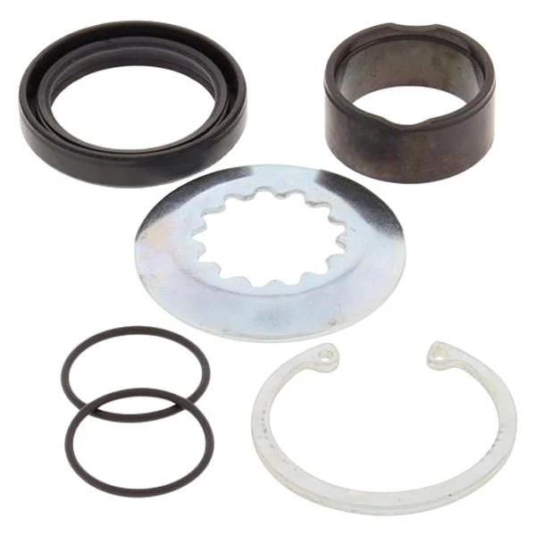 Product image 18