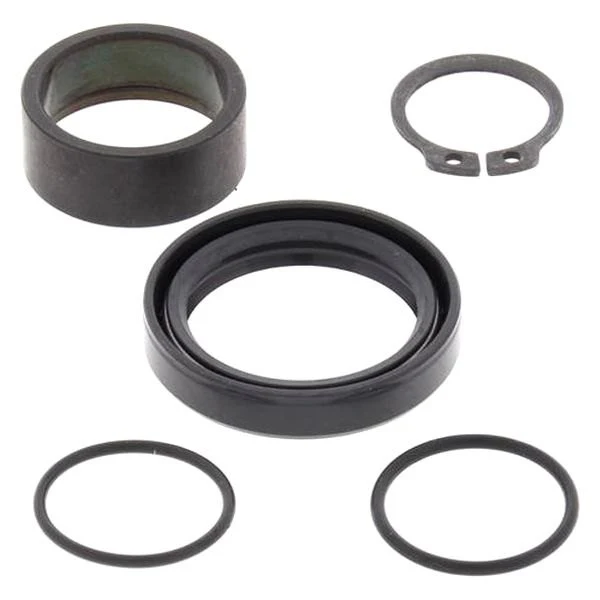 Product image 22