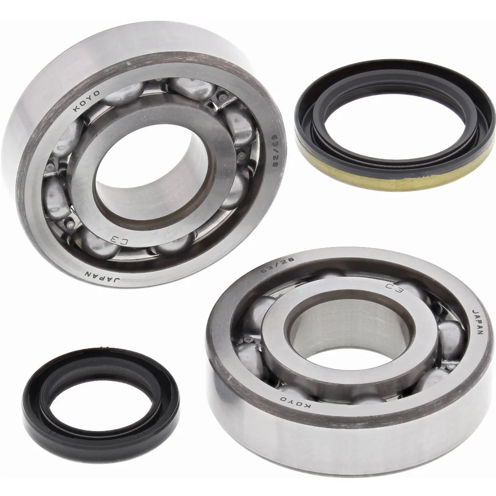 Product image 44
