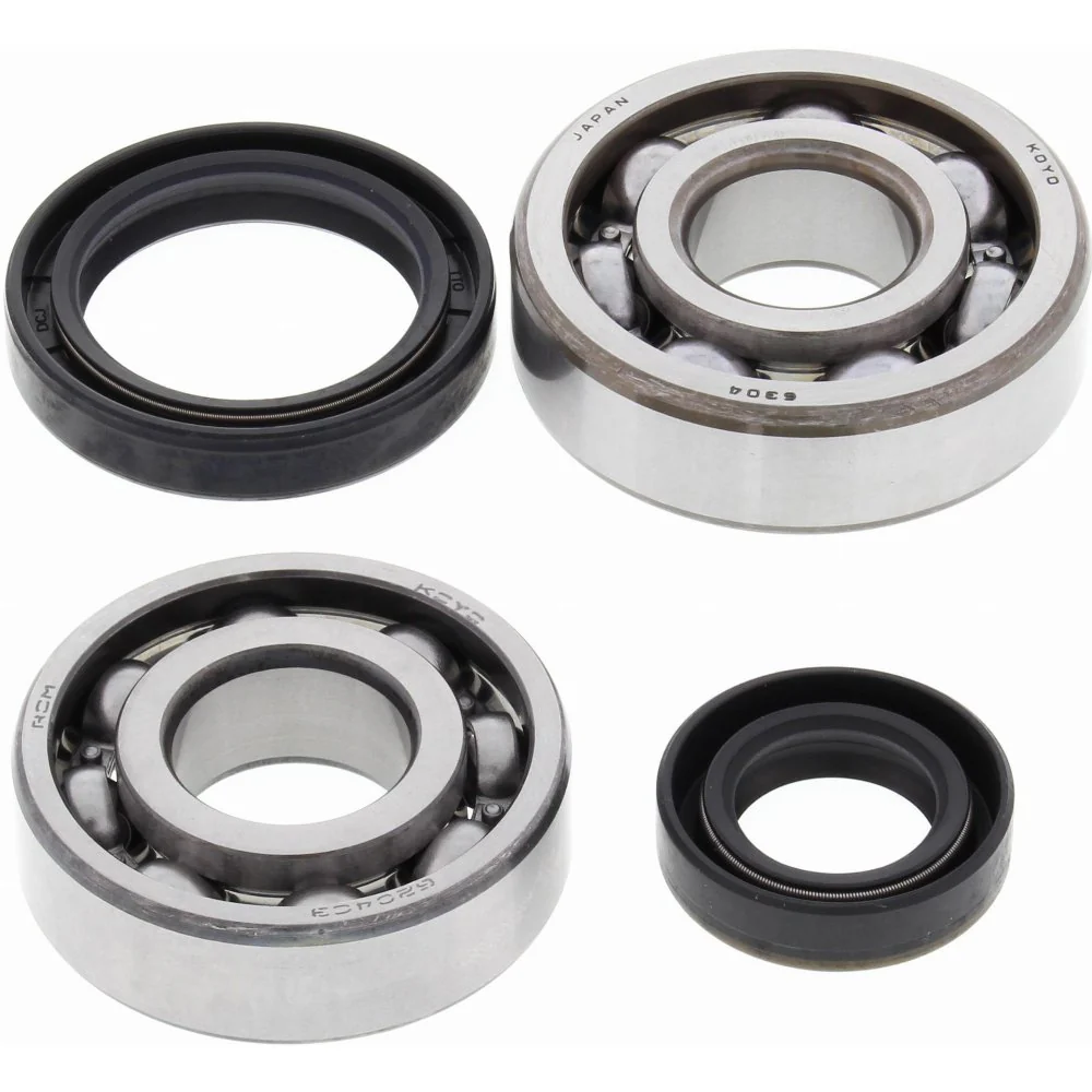 Product image 69