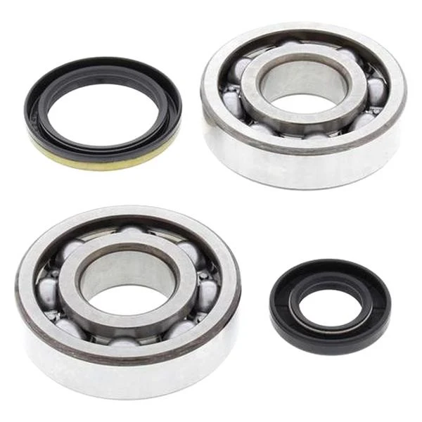 Product image 75