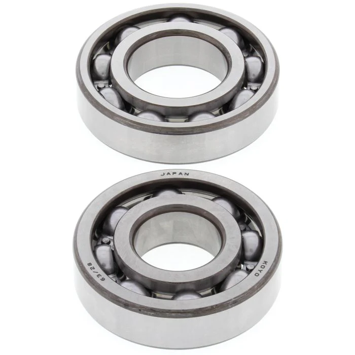Product image 89
