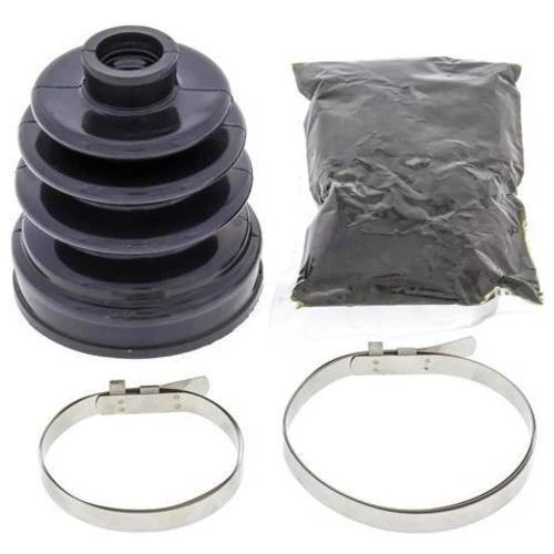 Product image 41
