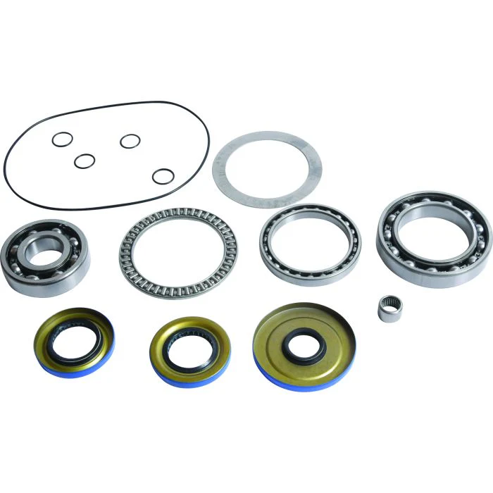 Product image 106