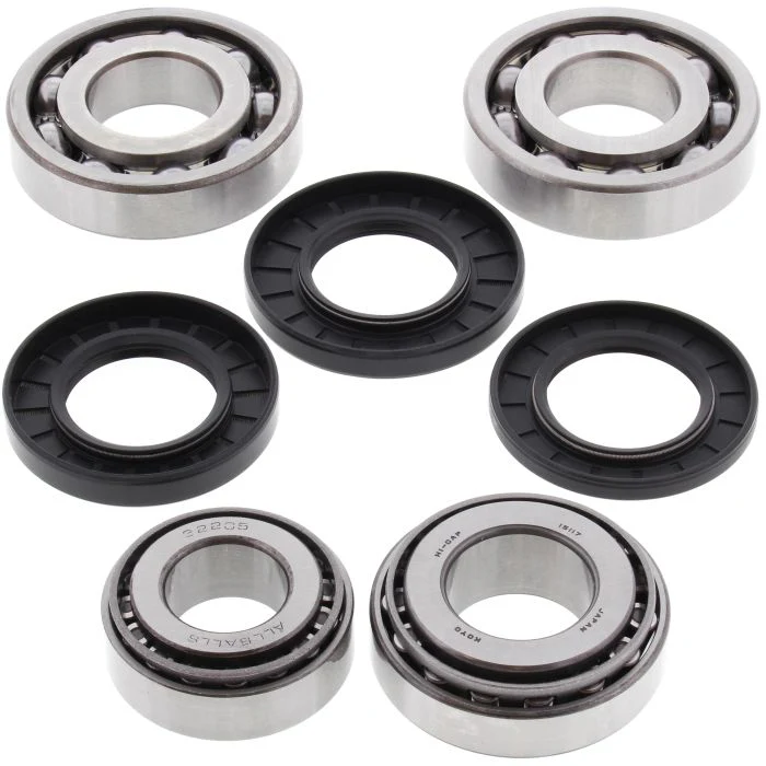 Product image 26