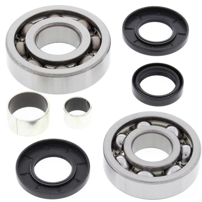 Product image 42