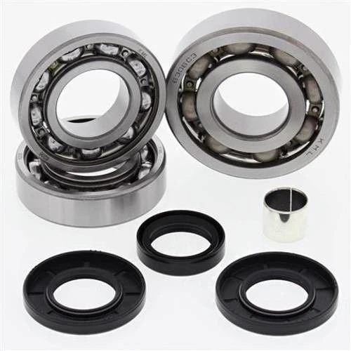 Product image 45