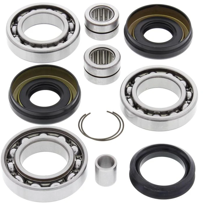 Product image 47