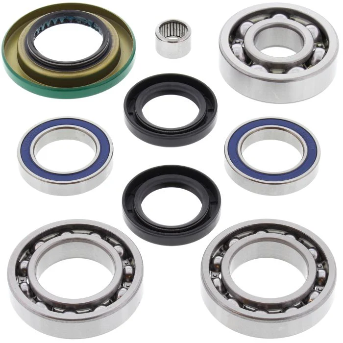 Product image 54