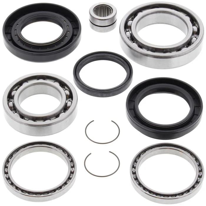 Product image 56