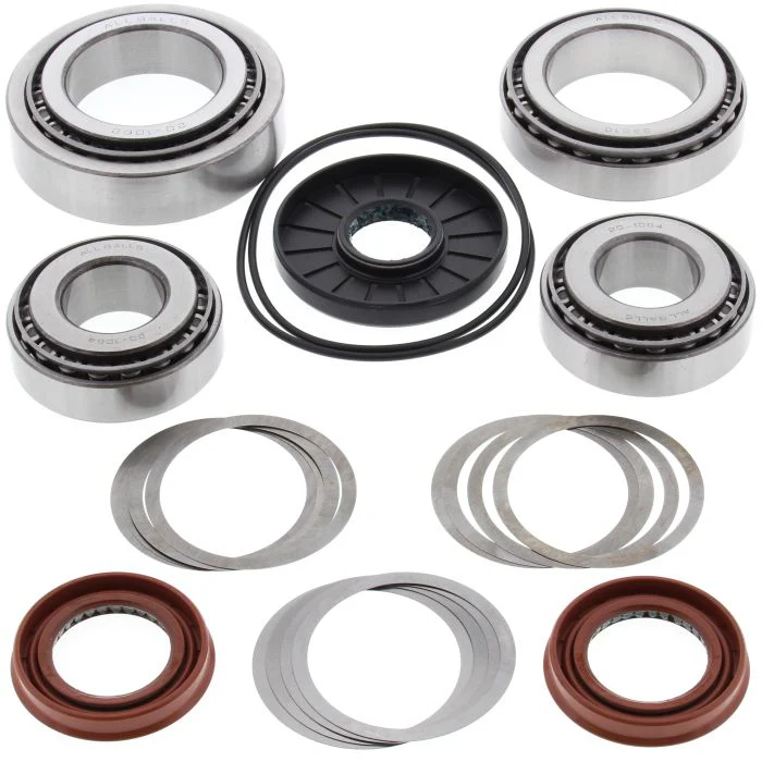 Product image 74