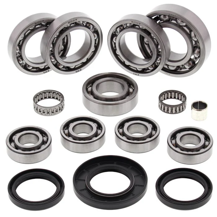 Product image 76