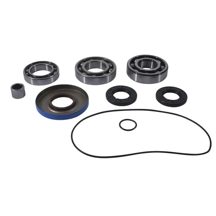Product image 92