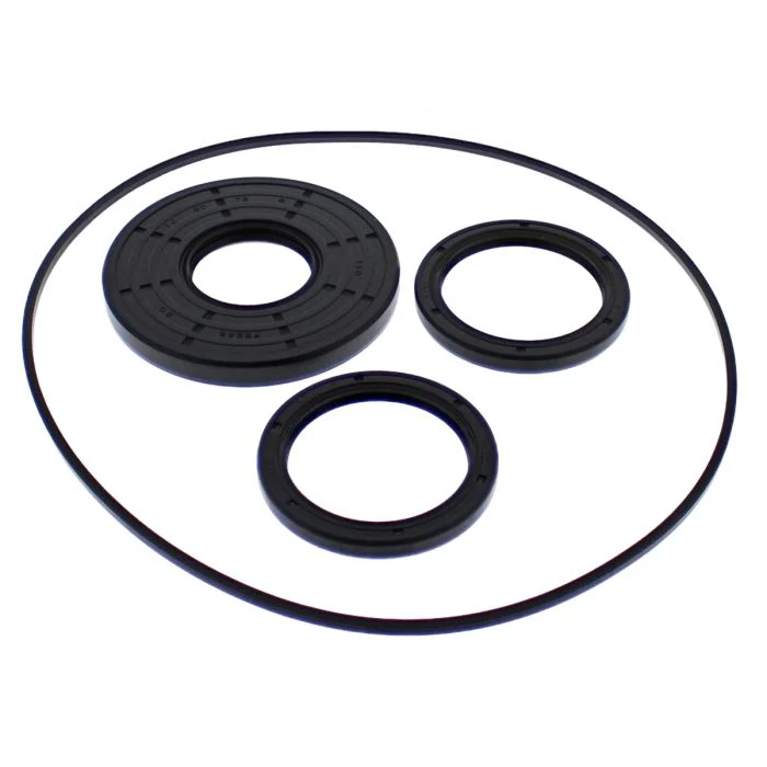 Product image 93