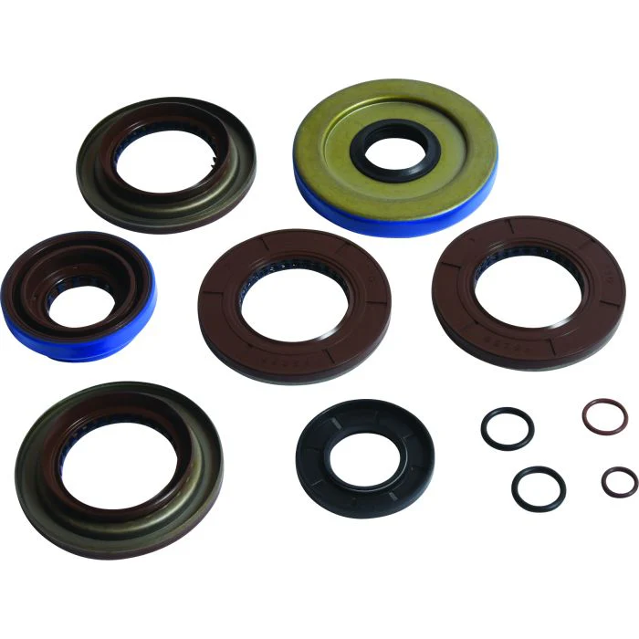 Product image 34