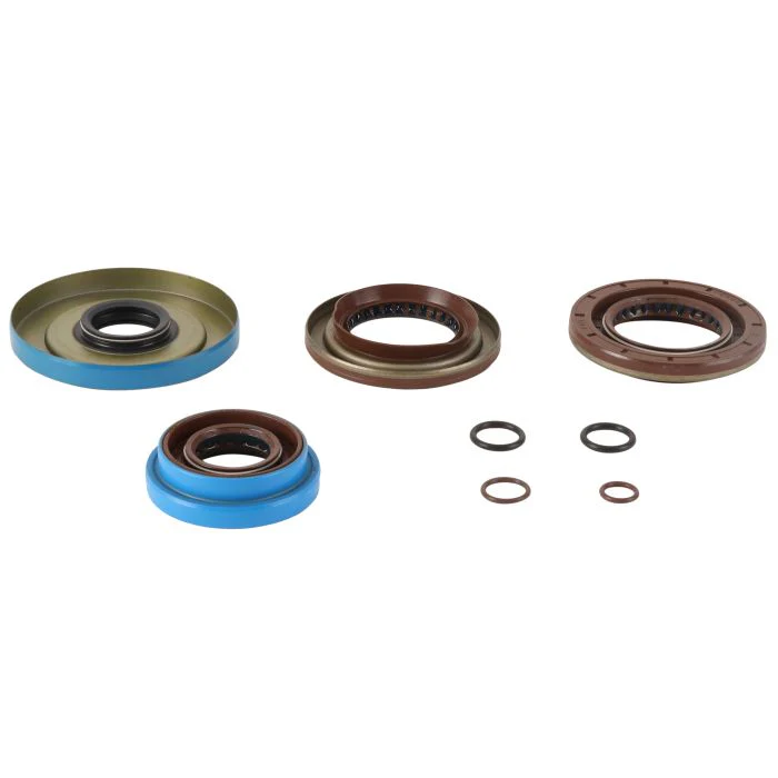 Product image 35