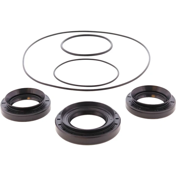 Product image 37