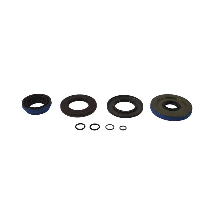 Product image 40