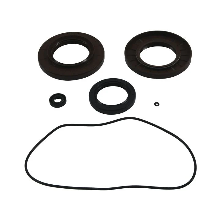 Product image 41