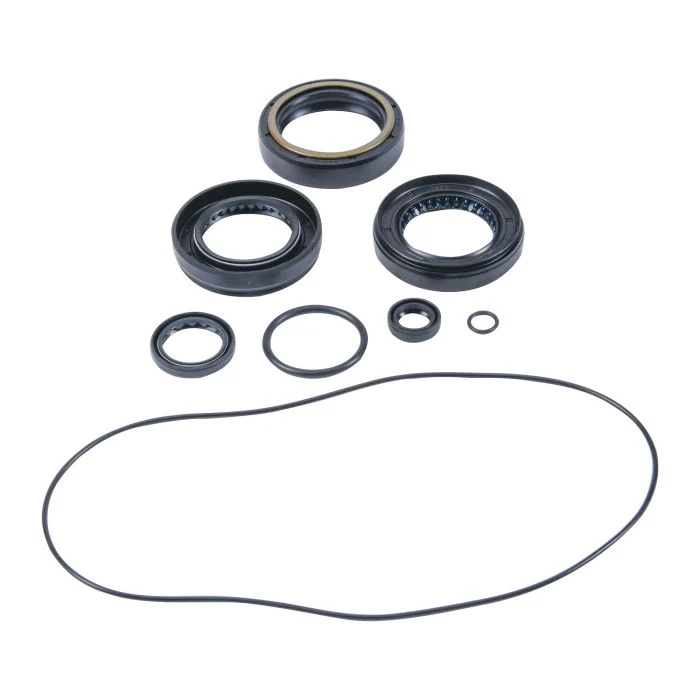 Product image 42