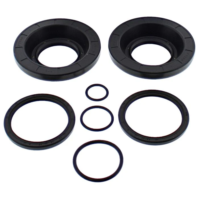 Product image 43