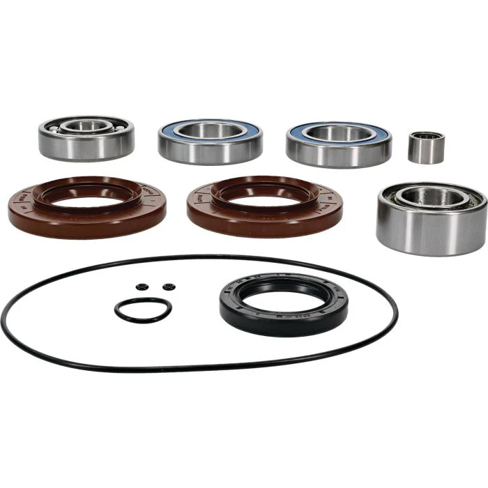 Product image 44