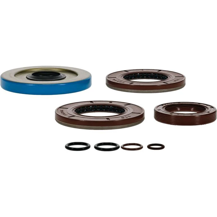 Product image 46
